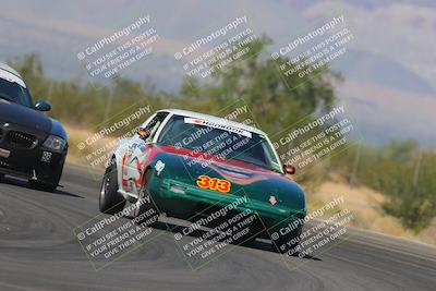 media/Oct-14-2023-Lucky Dog Racing (Sat) [[cef75db616]]/1st Stint Turn 7/